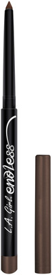 

L.A. Girl Endless Auto Lipliner(Cocoa)