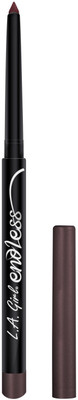 

L.A. Girl Endless Auto Lipliner(Wine)