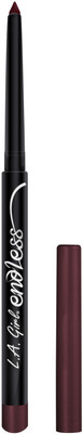

L.A. Girl Endless Auto Lipliner(Berries)