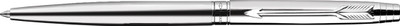 

Parker Insignia Ball Pen