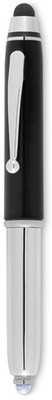 

Stealodeal Torch Ball Pen