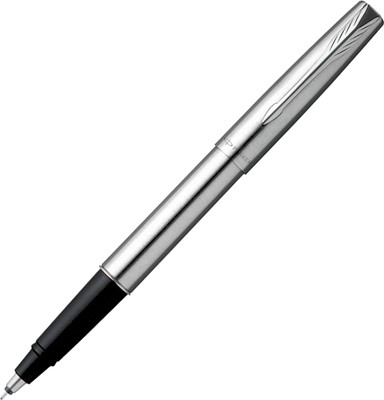 

Parker Frontier Roller Ball Pen