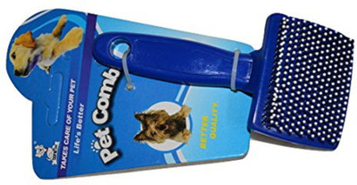 

foodie puppies FP_BS3 Rakes for Dog, Cat