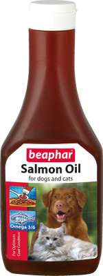 

Beaphar Digestive Care Liquid(425 ml)
