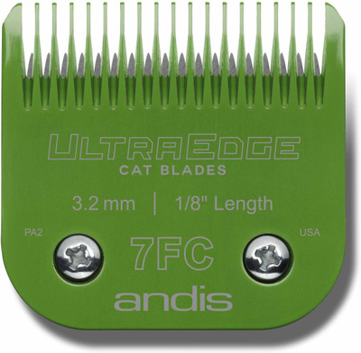

Andis Grinder Nail Clipper(For Cat)