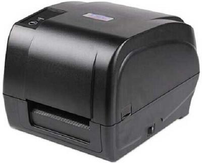 

TSC TA-210 Barcode Printer,Black Thermal Receipt Printer