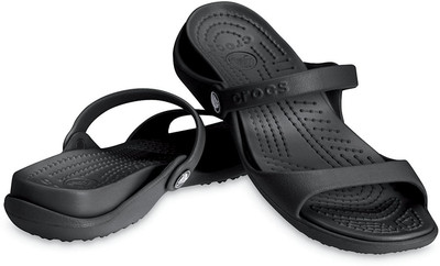 

Crocs Women 10043-060 Flats