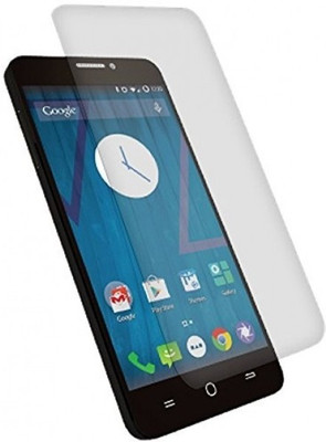 S-Gripline Tempered Glass Guard for Nokia Lumia 635(Pack of 2)