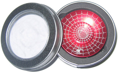 

Like Star Best Quality Spider Man(Multicolor)