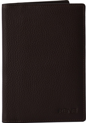 

Rene R-1878-BROWN(Brown)
