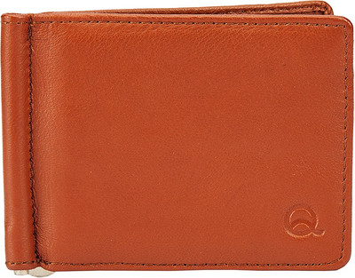 

EVOQ Wallet Emblem(Pack of 1)