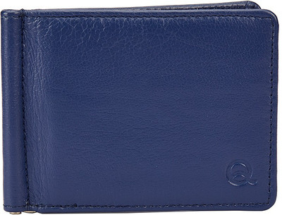 

EVOQ Wallet Emblem(Pack of 1)