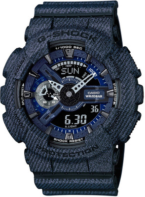 

Casio G636 Watch - For Men