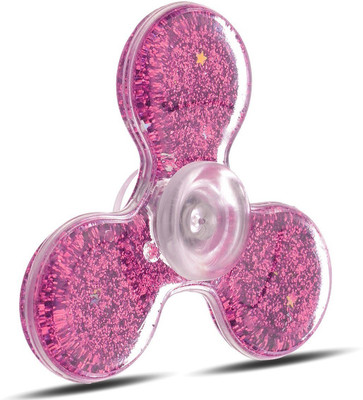 

HundoP Club Staked Wind Spinner(Purple)