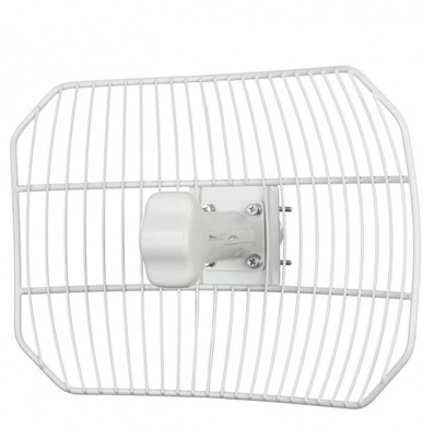 

ubiquiti Airgrid M5 23Dbi Access Point(White)