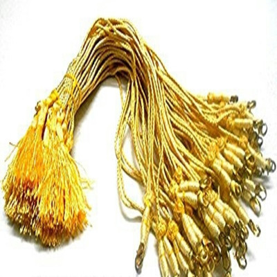 

BestUBuy Back rope dori for silk thread Jewellery