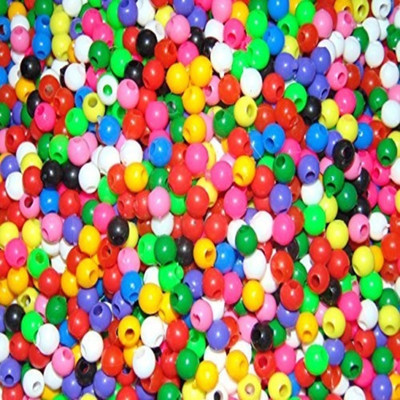 

BestUBuy Plastic bead
