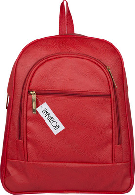 

Emblazon EM1351 7 L Backpack(Red)