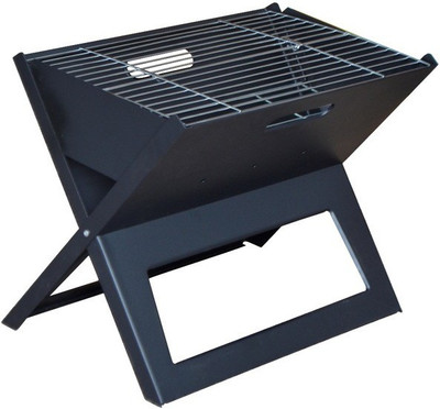 

Sukot Charcoal Grill