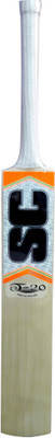 

SC T 20 English Willow Cricket Bat(1.150-1.12250 kg