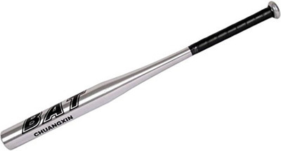 

HOMMER alm01 Aluminium Baseball Bat(25 inch, .300 kg)