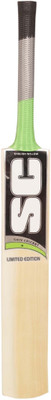 

SC Limited Edition English Willow Cricket Bat(1.130-1.225 kg