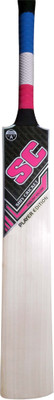 

SC Player Edition English Willow Cricket Bat(1.150-1.225 kg