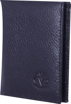 

Vira Good 8 Card Holder(Set of 1, Black)