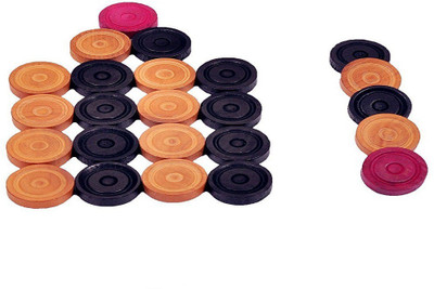 BELCO 24 Board Game