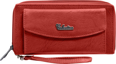 

tap fashion Casual Pink Clutch