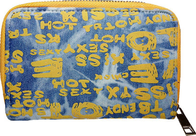 

Diana Korr Casual Multicolor Clutch