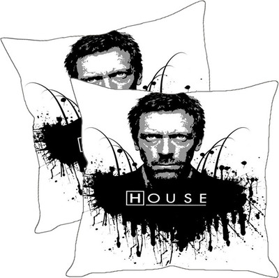 

Sleep Nature's Printed Cushions Cover(Pack of 2, 40.63 cm*40.63 cm, Multicolor)