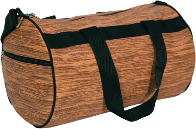 Balachia Gym Travel Duffel Bag Duffel Without Wheels