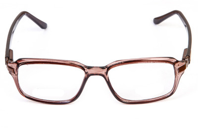 

DKB Full Rim Square Frame(48 mm