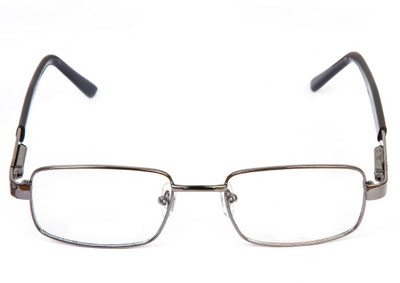 

DKB Full Rim Rectangle Frame(50 mm
