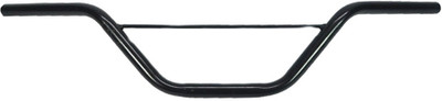 

Amazers Choice AMZ 483 Handlebar(Black)