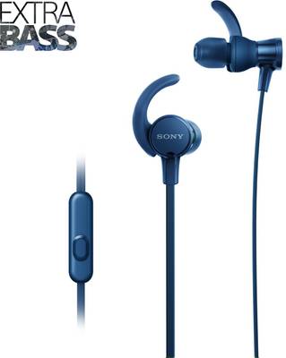 Image of Best Sony Earphone under 3000