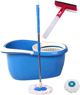 

V-MOP leak proof bucket 37 Mop