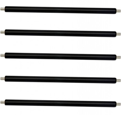 PrintStar Premium Pcr For HP 12A Toner Cartridge - Pack Of 5 Black Ink Toner