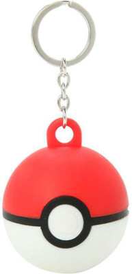 

SCORIA POKEMON Key Chain