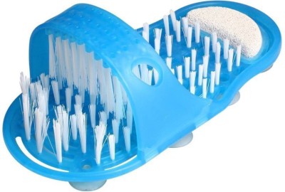 

V&G V&G Easy Feet (Blue)(1 ml, Set of 1)