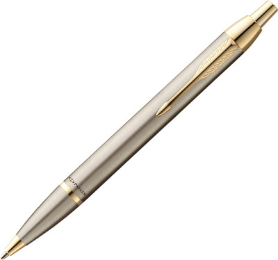 

Parker IM Brush Ball Pen