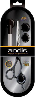 

Andis Scissor Nail Clipper(For Dog)