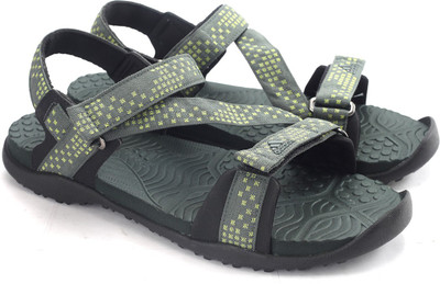 adidas flip flops flipkart