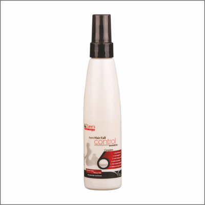 

Care Cosmetics Hair Fall Shampoo(100 ml)