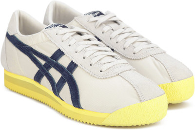 

Onitsuka Tiger by Asics Casual For Men(Multicolor, 258