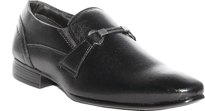 

Moladz Boys(Black