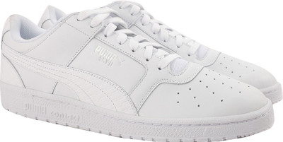 

Puma Sky II Lo B&W Sneakers For Men(White, Puma white