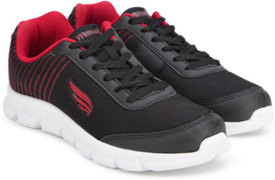 Buy mmojah Energy 35 Running Shoes For Men Navy on Flipkart PaisaWapas