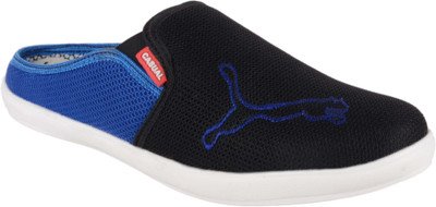 

Running Rider Sneakers For Men(Multicolor